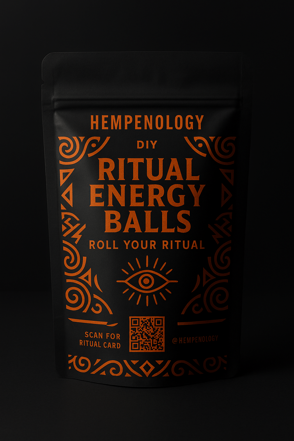 Coming soon.... | Natural Hemp Skincare by Hempenology
