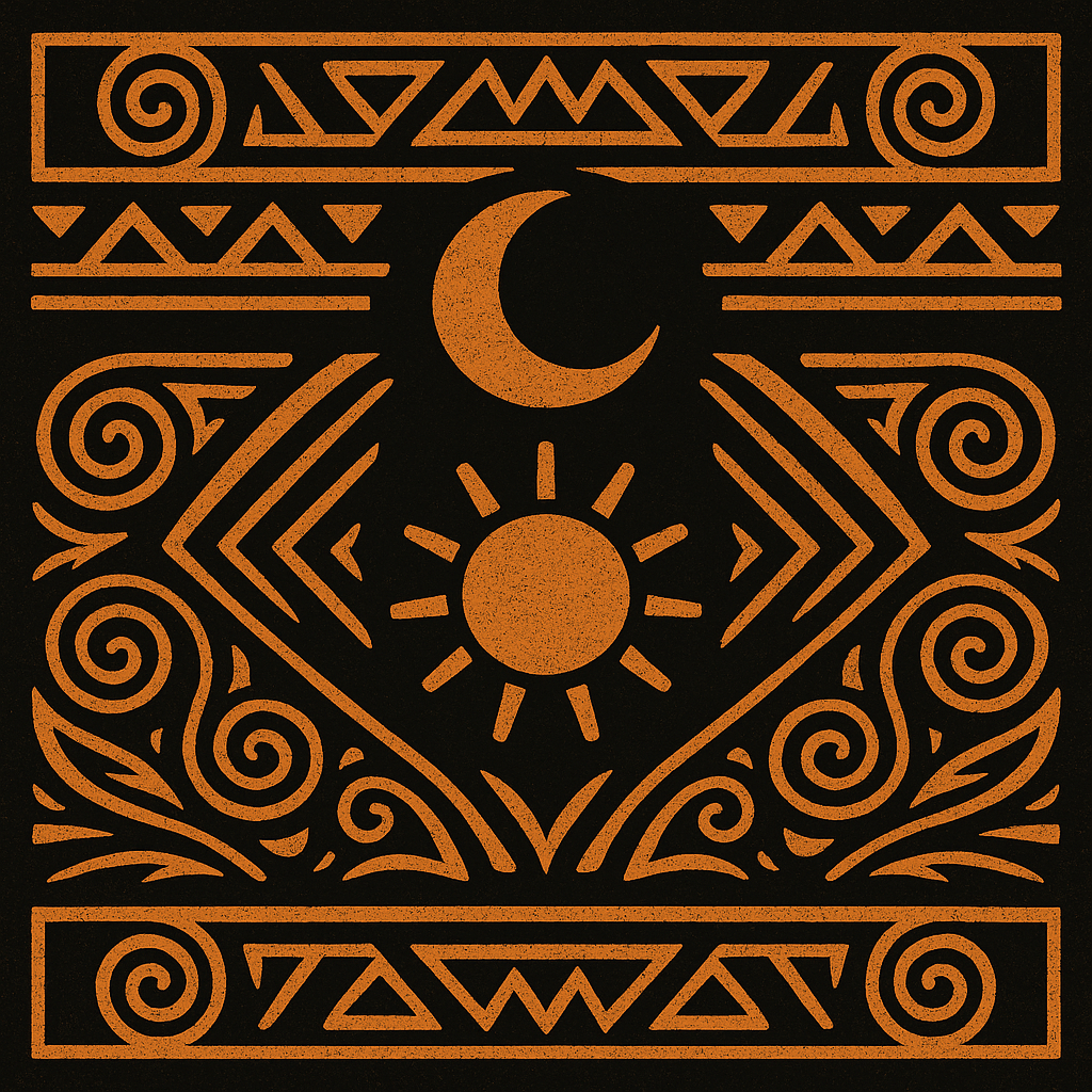 Custom Ritual Track β Tailored Audio Alchemy | Natural Hemp Skincare by Hempenology