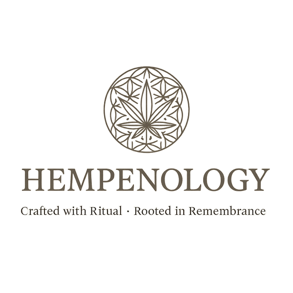 Hempenology 